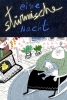 Nuit de tempête (Eine Stürmische Nacht)