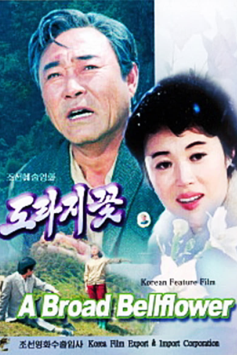 affiche du film Bellflower