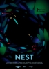Le nid (Nest)