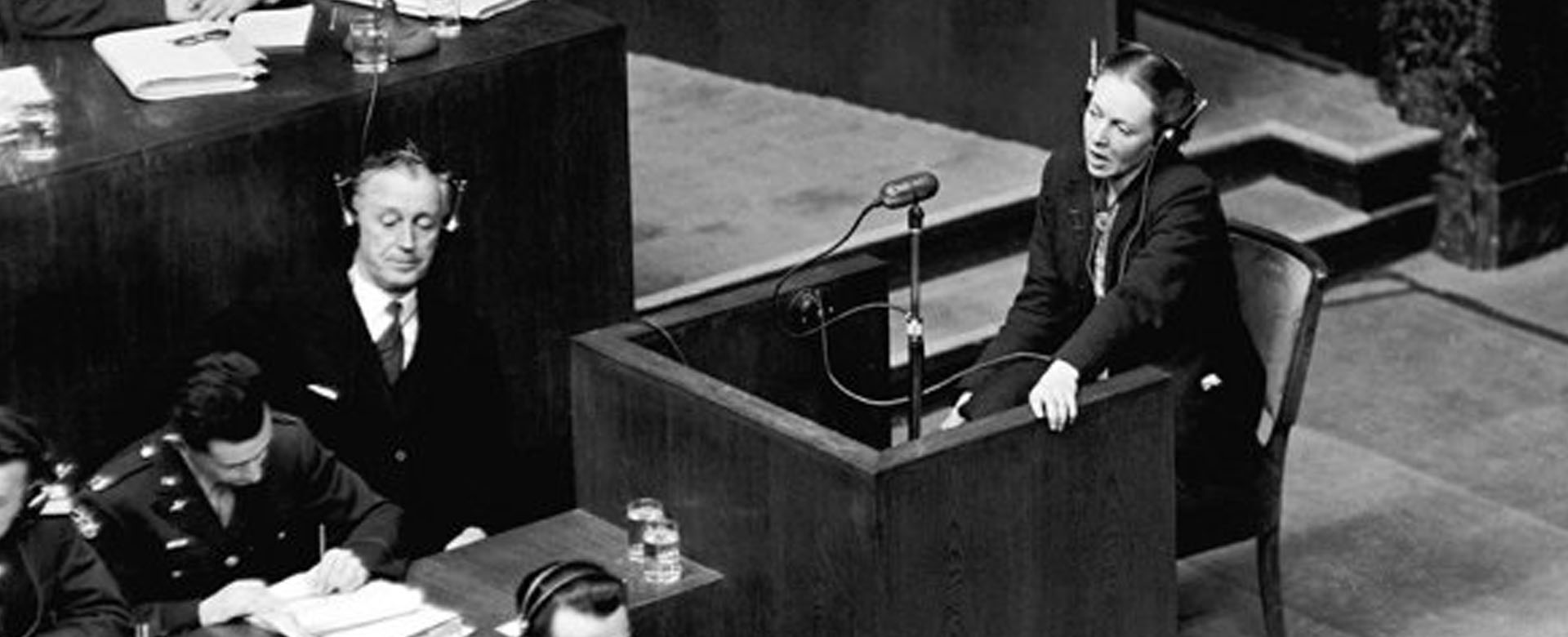 affiche du film Maïco, Marie-Claude Vaillant-Couturier, la révoltée