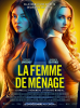 La Femme de ménage (The Housemaid)