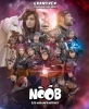 NOOB : Les arcanes ultimes