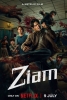 Ziam (Pak Gud Teen Teeb)