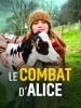 Le combat d'Alice