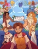 Epic: The Fully Animated Musical