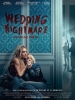Wedding Nightmare : Deuxième partie (Ready or Not: Here I Come)