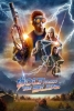 Storm Chasers (Bolt from the Blue)