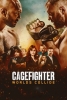 Cagefighter (Cagefighter: Worlds Collide)