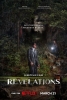 Revelations (Gyesirok)