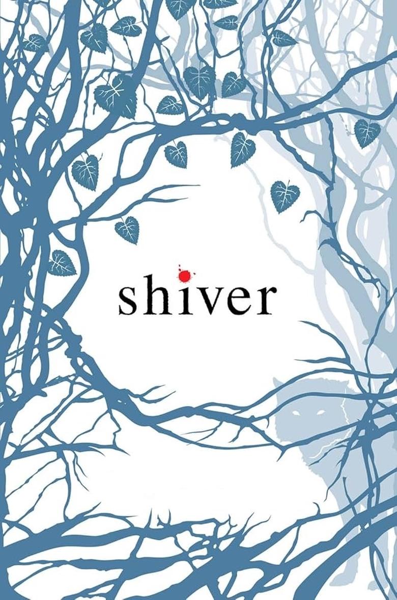 affiche du film Shiver