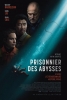 Prisonnier des abysses (Last Breath)