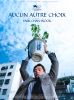 Aucun autre choix (Eojjeolsugaeopda)