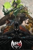 Batman Ninja vs. Yakuza League (Ninja Batman Tai Yakuza League)