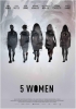 5 Women (5 Frauen)