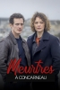 Meurtres à Concarneau