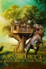 Jurassic Pet 3 : Les gardiens du monde perdu (The Adventures of Jurassic Pet: Return to the Wild)