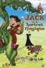 Jack et le haricot magique (Jack to Mame no Ki)
