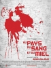 Au pays du sang et du miel (In the Land of Blood and Honey)