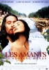 Les amants du nouveau monde (The Scarlet Letter)