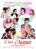 L'art d'aimer