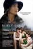 Retour à Brideshead (Brideshead Revisited)