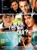 Et toi, t'es sur qui ?
