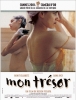 Mon trésor (Or)