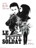 Le petit soldat
