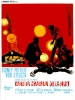 Dans la chaleur de la nuit (In the Heat of the Night)