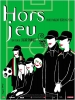 Hors jeu (Offside)