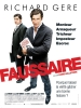 Faussaire (The Hoax)