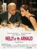 Nelly et Mr. Arnaud (Nelly & Monsieur Arnaud)