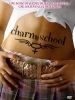 Charm School (Niñas mal)