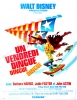 Un vendredi dingue, dingue, dingue (Freaky Friday)