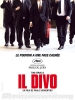 Il divo (Il divo: La spettacolare vita di Giulio Andreotti)