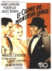 Le crime de Monsieur Lange