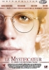 Le mystificateur (Shattered Glass)