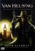 Van Helsing, mission à Londres (Van Helsing: The London Assignment)