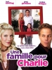 Une famille pour Charlie (Family Plan)