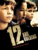 12 and Holding (Twelve and Holding)