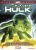 Planète Hulk (Planet Hulk)