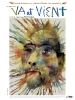 Va et vient (Vai~E~Vem)