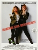 Recherche Susan désespérement (Desperately Seeking Susan)