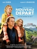 Nouveau départ (We Bought a Zoo)