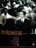 Following - Le suiveur (Following)