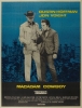 Macadam Cowboy (Midnight Cowboy)