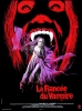 La fiancée du vampire (House of Dark Shadows)