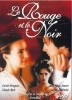 Le Rouge et le Noir