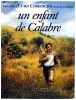 Un enfant de Calabre (Un ragazzo di Calabria)