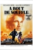 À bout de souffle, Made in USA (Breathless)